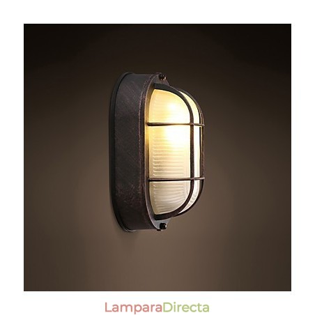 Apliques de pared con luz ambiental contemporánea moderna y característica Apliques de pared con luz ambiental contemporánea moderna y característica