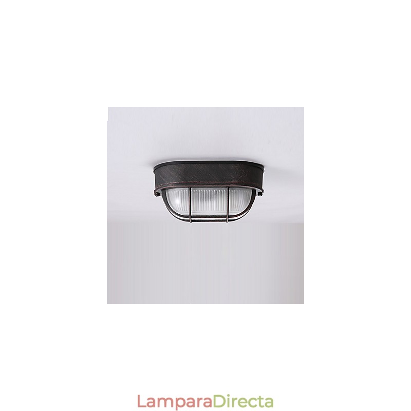Apliques de pared con luz ambiental contemporánea moderna y característica
