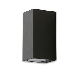 Lámparas de pared para exteriores impermeables IP65
