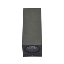 Lámparas de pared para exteriores impermeables IP65