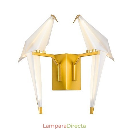 Luz ambiental integrada, simple, tradicional, clásica, estilo campestre dorado para estilo mini. Luz ambiental integrada, simple, tradicional, clásica, estilo campestre dorado para estilo mini.