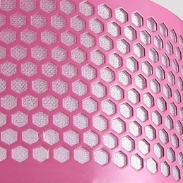 Dibujos animados modernos para absorber la luz del domo