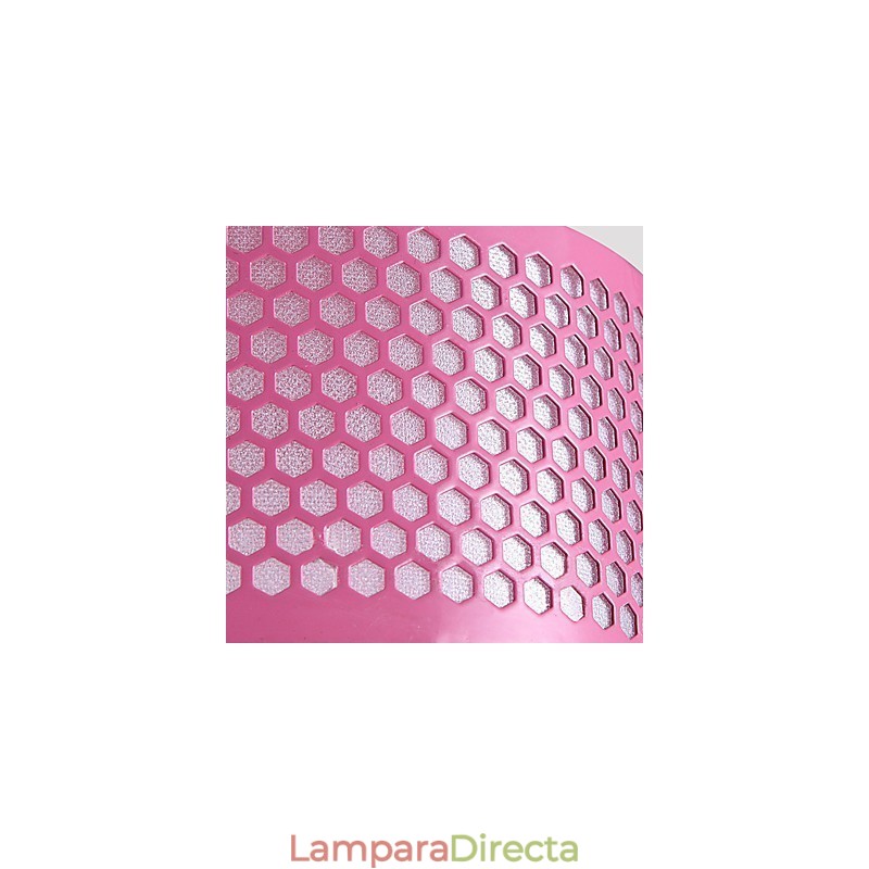 Dibujos animados modernos para absorber la luz del domo