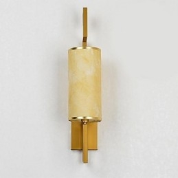 Apliques de pared con luz ambiental vintage Otros apliques de pared
