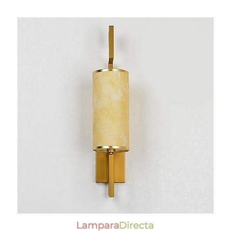 Apliques de pared con luz ambiental vintage Otros apliques de pared Apliques de pared con luz ambiental vintage Otros apliques de pared