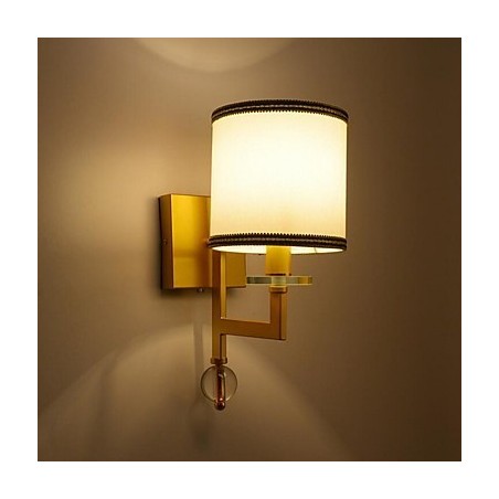 Apliques de pared vintage Otros apliques de pared con iluminación ascendente Apliques de pared vintage Otros apliques de pared con iluminación ascendente