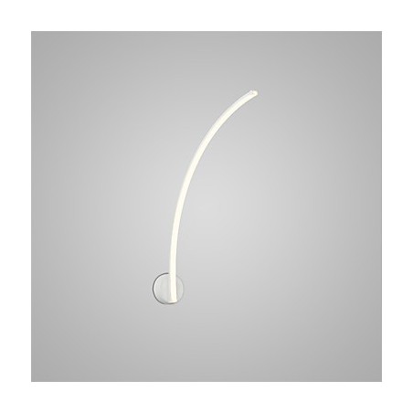 Pintura integrada, simple, tradicional, concisa, clásica, moderna y contemporánea, característica para la luz ambiental. Pintura integrada, simple, tradicional, concisa, clásica, moderna y contemporánea, característica para la luz ambiental.