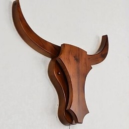 Moderno Contemporáneo Otros Característica Downlight Apliques de pared Luz de pared