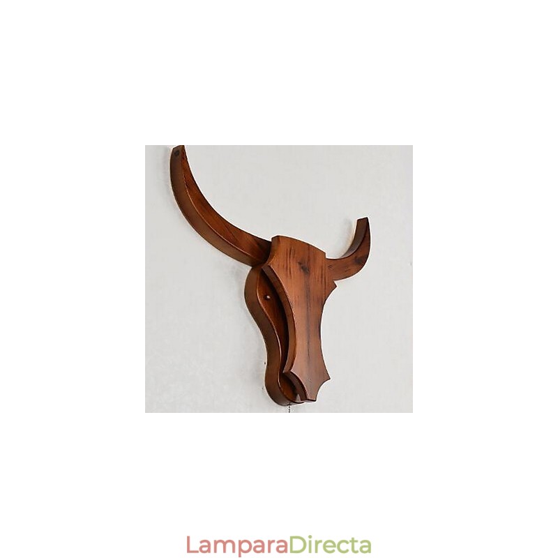 Moderno Contemporáneo Otros Característica Downlight Apliques de pared Luz de pared