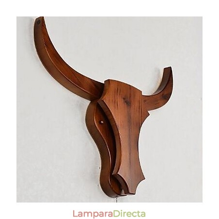 Moderno Contemporáneo Otros Característica Downlight Apliques de pared Luz de pared Moderno Contemporáneo Otros Característica Downlight Apliques de pared Luz de pared