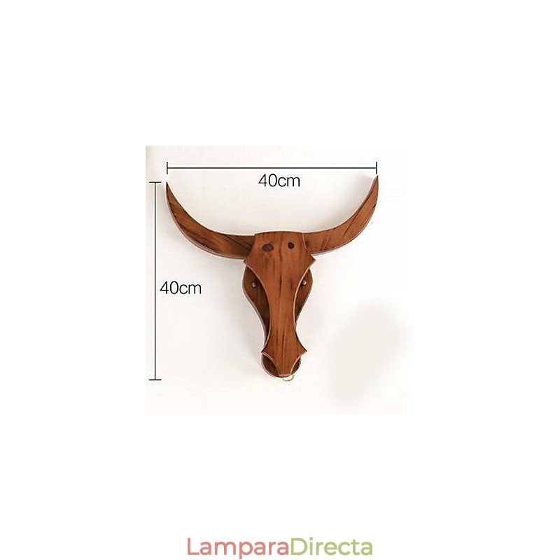 Moderno Contemporáneo Otros Característica Downlight Apliques de pared Luz de pared