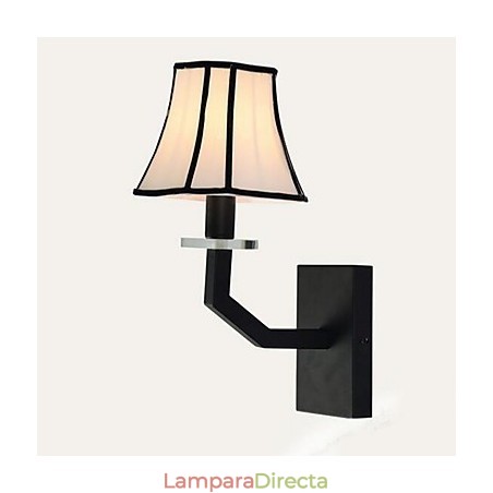 Apliques de pared vintage Otros apliques de pared con iluminación ascendente Apliques de pared vintage Otros apliques de pared con iluminación ascendente