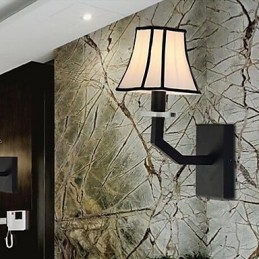 Apliques de pared vintage Otros apliques de pared con iluminación ascendente