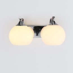 Moderno Contemporáneo Otros Característica Downlight Apliques de pared Luz de pared
