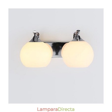 Moderno Contemporáneo Otros Característica Downlight Apliques de pared Luz de pared Moderno Contemporáneo Otros Característica Downlight Apliques de pared Luz de pared