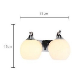 Moderno Contemporáneo Otros Característica Downlight Apliques de pared Luz de pared