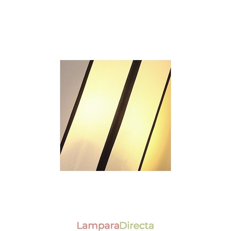 Apliques de pared con luz ambiental vintage Otros apliques de pared