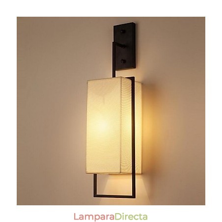 Moderno Contemporáneo Otros Característica Apliques de pared Uplight Lámpara de pared Moderno Contemporáneo Otros Característica Apliques de pared Uplight Lámpara de pared