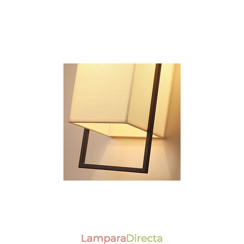 Moderno Contemporáneo Otros Característica Apliques de pared Uplight Lámpara de pared