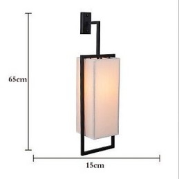 Moderno Contemporáneo Otros Característica Apliques de pared Uplight Lámpara de pared