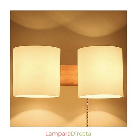 Moderno Contemporáneo Otros Característica Downlight Apliques de pared Luz de pared Moderno Contemporáneo Otros Característica Downlight Apliques de pared Luz de pared