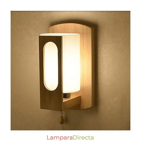 Moderno Contemporáneo Otros Característica Apliques de pared Uplight Lámpara de pared Moderno Contemporáneo Otros Característica Apliques de pared Uplight Lámpara de pared