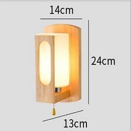 Moderno Contemporáneo Otros Característica Apliques de pared Uplight Lámpara de pared