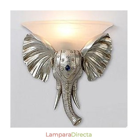 Lámpara de pared continental Lámpara de pared para sala de estar Lámpara de pared creativa americana para sala de estar Lámpara de pared continental Lámpara de pared para sala de estar Lámpara de pared creativa americana para sala de estar