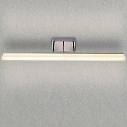 Moderno Contemporáneo Otros Característica Luz ambiental Apliques de pared Luz de pared