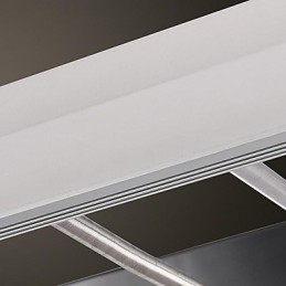 Moderno Contemporáneo Otros Característica Luz ambiental Apliques de pared Luz de pared