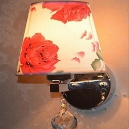 Moderno Contemporáneo Otros Característica Downlight Apliques de pared Luz de pared