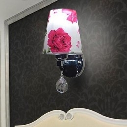 Moderno Contemporáneo Otros Característica Downlight Apliques de pared Luz de pared