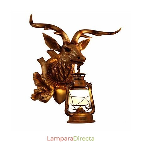 Pintura rústica clásica tradicional contemporánea moderna para iluminación ambiental de estilo mini. Pintura rústica clásica tradicional contemporánea moderna para iluminación ambiental de estilo mini.