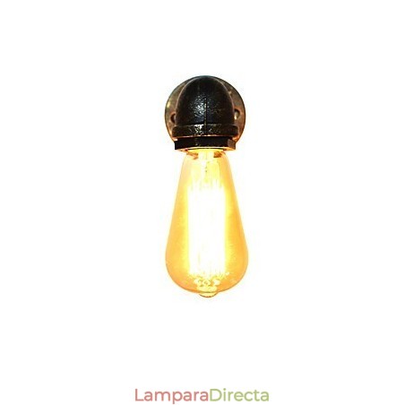 Aplique de pared rústico tradicional clásico de latón antiguo para luz ambiental. Aplique de pared rústico tradicional clásico de latón antiguo para luz ambiental.
