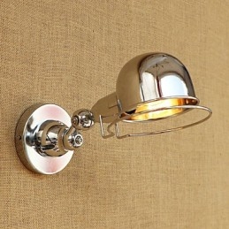 Downlight de protección ocular estilo mini