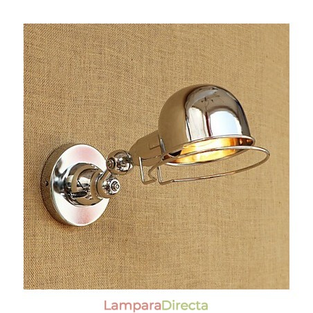 Downlight de protección ocular estilo mini Downlight de protección ocular estilo mini