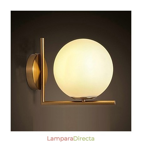 Aplique de pared con luz ambiental estilo rústico estilo cabaña, galvanizado, para iluminación ambiental en miniatura. Aplique de pared con luz ambiental estilo rústico estilo cabaña, galvanizado, para iluminación ambiental en miniatura.