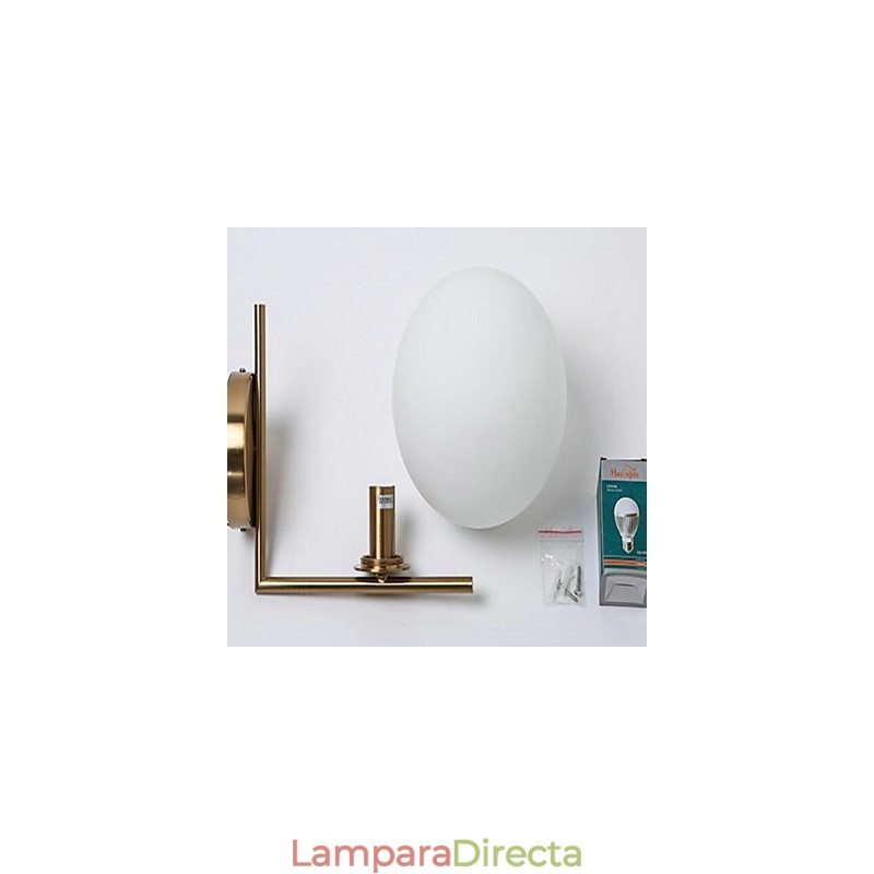 Aplique de pared con luz ambiental estilo rústico estilo cabaña, galvanizado, para iluminación ambiental en miniatura.