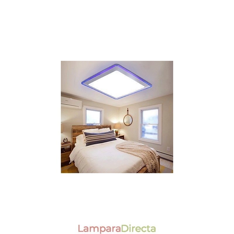 Dormitorio, baño, niños, garaje, metal, moderno y contemporáneo, montaje empotrado