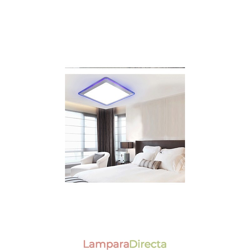 Dormitorio, baño, niños, garaje, metal, moderno y contemporáneo, montaje empotrado