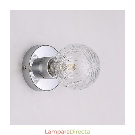 Pintura contemporánea moderna integrada para apliques de pared con luz ambiental. Pintura contemporánea moderna integrada para apliques de pared con luz ambiental.