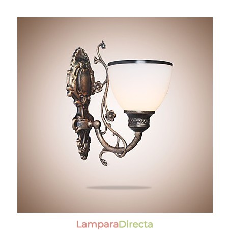 Lámpara de pared americana sencilla, lámpara de noche, lámpara decorativa para sala de estar, lámpara de pared creativa de estilo europeo de hierro forjado. Lámpara de pared americana sencilla, lámpara de noche, lámpara decorativa para sala de estar, lámpara de pared creativa de estilo europeo de hierro forjado.