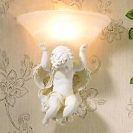 Europeo ed all amp edroom edside amp otel KTV esin ittle ngel amp