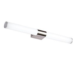 Apliques de pared modernos contemporáneos integrados para luz ambiental Lámpara de pared