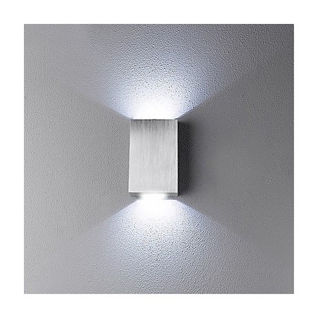 Apliques de pared con luz ambiental de estilo mini, multicolor, 3 funciones novedosas Apliques de pared con luz ambiental de estilo mini, multicolor, 3 funciones novedosas