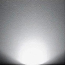 5 Características de los apliques de pared con luz ambiental estilo mini