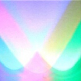 5 Características de los apliques de pared con luz ambiental estilo mini