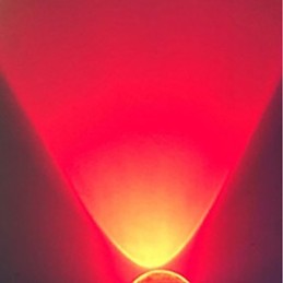 5 Características de los apliques de pared con luz ambiental estilo mini