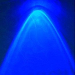 5 Características de los apliques de pared con luz ambiental estilo mini