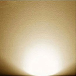 5 Características de los apliques de pared con luz ambiental estilo mini